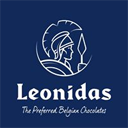 Logo LES DELICES D'ANAGALOU
