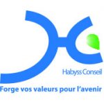 Logo MONSIEUR THIERRY LOULIE-TUQUET