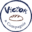 Logo BOULANGERIE PATISSERIE MILANN
