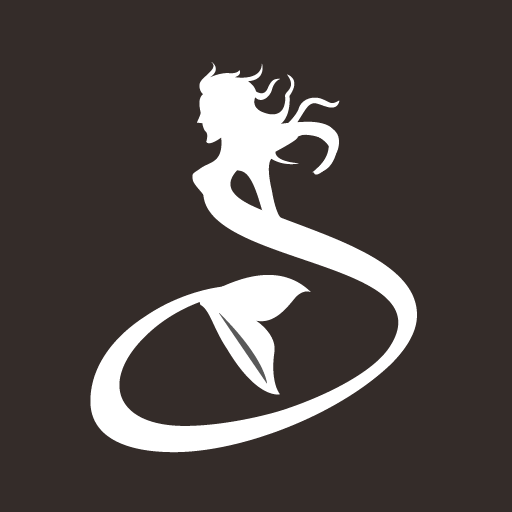 Logo LA SIRENE