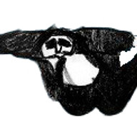 Logo COMPAGNIE MUNGO