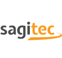 Logo SAGITEC