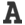 Logo RBC CONCEPTION DECO