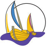 Logo CAMPING LE NAUTIC