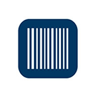 Logo OUEST INVENTAIRES