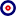 Logo NICE CURLING CLUB