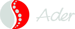 Logo ADER
