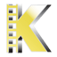 Logo KINGSBUILD ASSURANCES