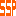 Logo STANDING SYSTEM PROTECTION