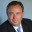 Logo MARC UNFRIED CONSEIL