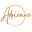 Logo ALB RH