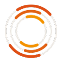 Logo MEDIACTIL FRANCE