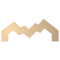 Logo COULEURS DES CIMES