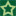 Logo MONSIEUR LOIC TREHET