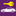 Logo EXPLORER