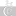 Logo MAISON PASCAL CLEMENT