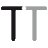 Logo TAKANO & ASSOCIES