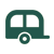 Logo MADAME EMELINE BERNARD