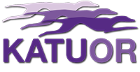 Logo SAS KATUOR LAB