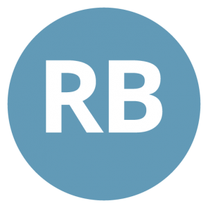 Logo 752 344 788 