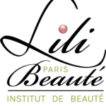 Logo MADAME LILI LIANG