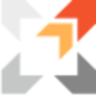 Logo AKCELI