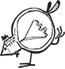 Logo LA BASSE COUR