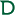 Logo EDELYS