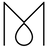 Logo MOKADEV