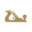 Logo SARL MAHE NICOLAS