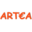 Logo SARL VERCASH 2
