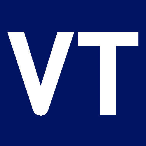 Logo MONSIEUR THOMAS FAUCHERE