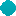 Logo KAPWEB