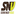 Logo SCIERIE NOLOT VOSGES