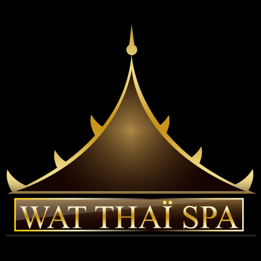 Logo KANNIKA SPA