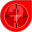 Logo ATOUT'RH CONSEIL