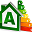 Logo THERMA SUD EST