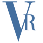 Logo ENVIE DE VOYAGES