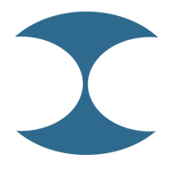Logo CARNEO FOODS