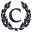 Logo CONTINUUM