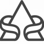 Logo ETS SETZE ET FILS