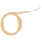 Logo FLOR VAR