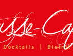 Logo FAST 92