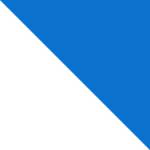 Logo COMMUNISIS FRANCE