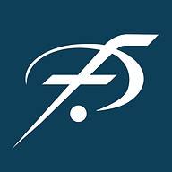 Logo STUDIO COACHING PREPAFORM