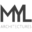 Logo MYL ARCHITECTURES