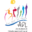 Logo AMIR DES LEGUMES