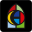 Logo CROSNIER ET FILS