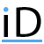 Logo IDIGITAL