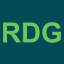 Logo RDG